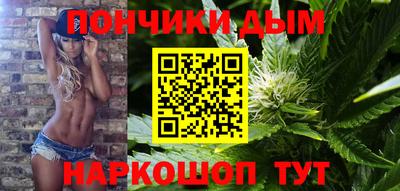 марки nbome Кандалакша